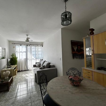 Green Bali Apartment Rio de Janeiro Exterior foto